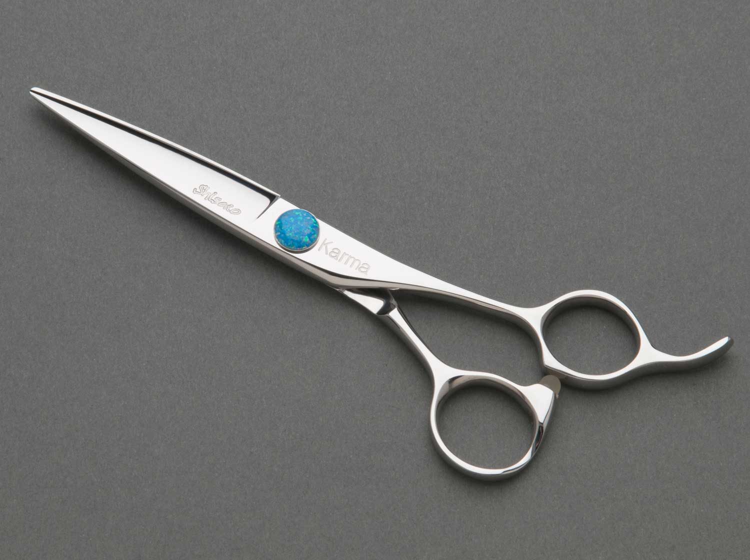 attachment-66f25a70d918e653b84ea0fa