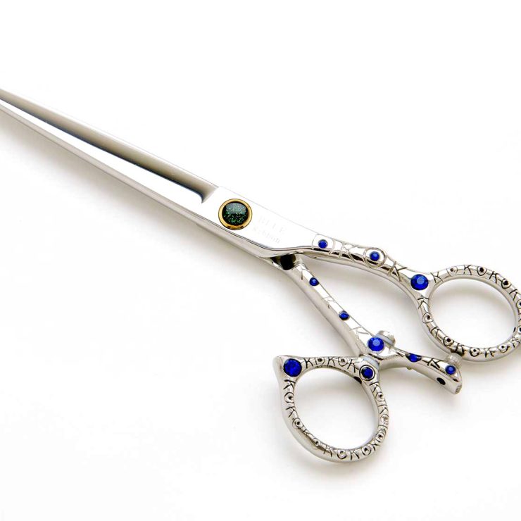 attachment-66b27fdd729639731fcd24ff