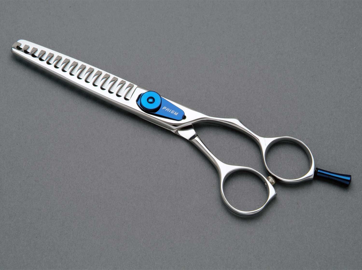 attachment-66b27da23162bd1e28ad3879