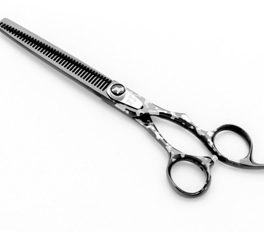 attachment-66b289fe84c14f7edca213f2