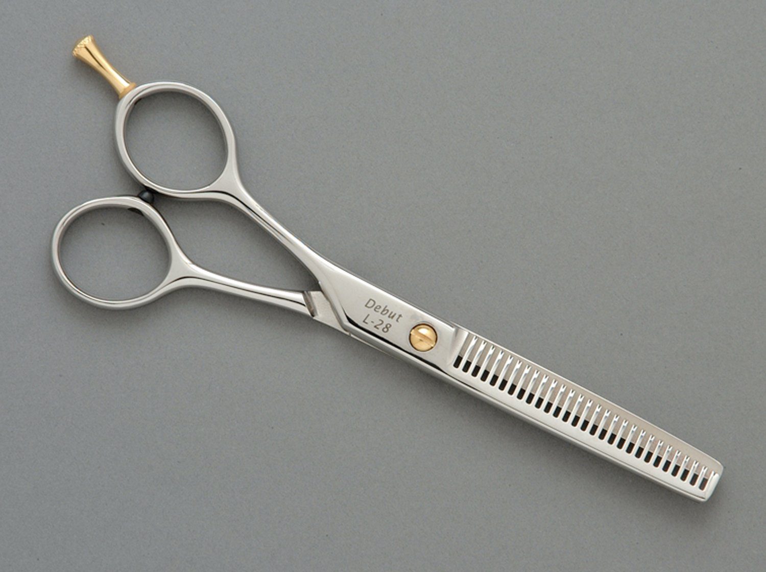 attachment-66f2575db246796bf156fb52