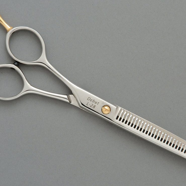 attachment-66f2575db246796bf156fb52