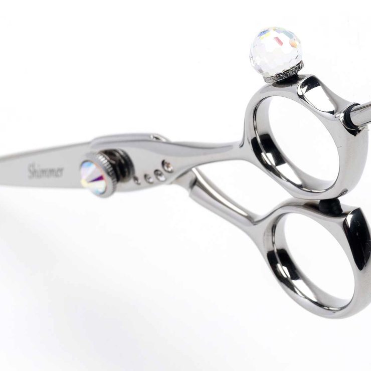 attachment-66f25b5a19d6441960d9cb60