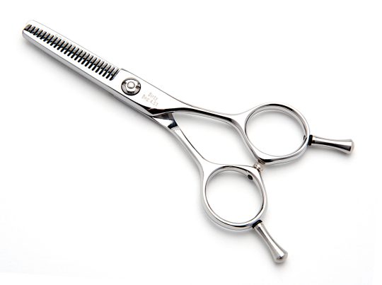 Dirty Dog 4.5” REGULAR Thinner