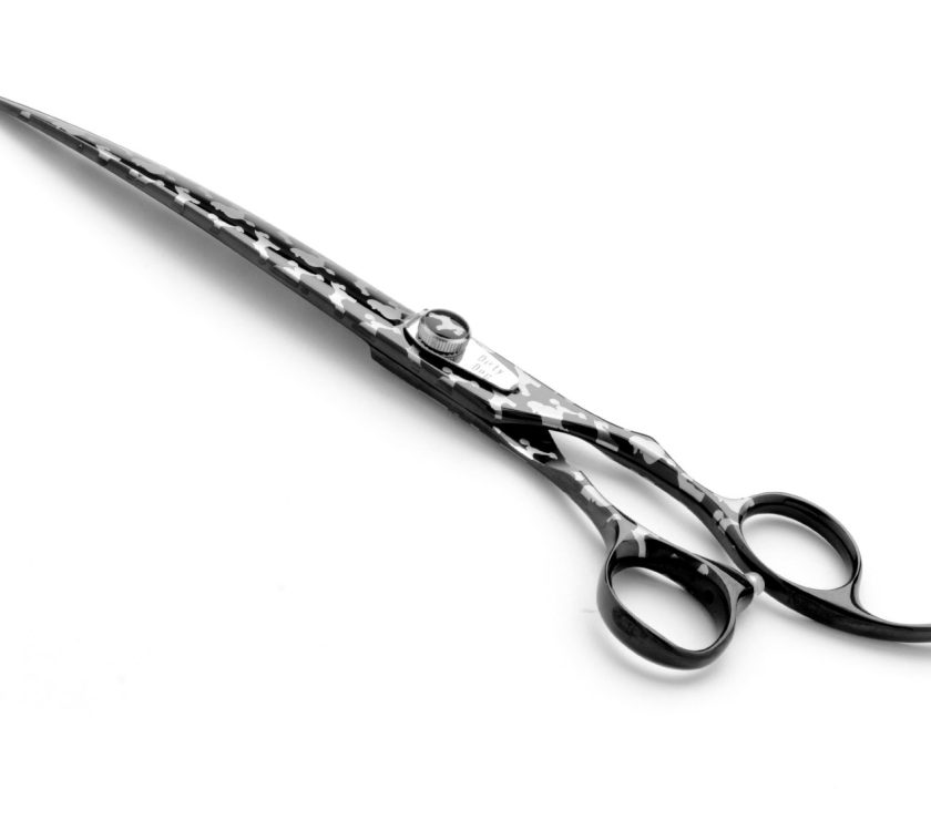 attachment-66b287f484c14f7edca16137