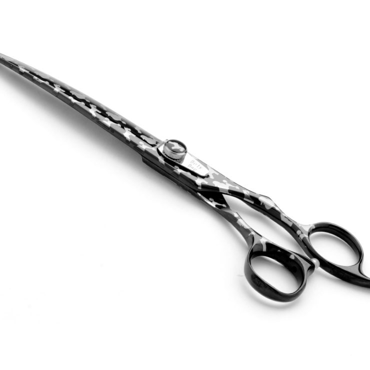 attachment-66b3bf07f35c6d0959b87c9e