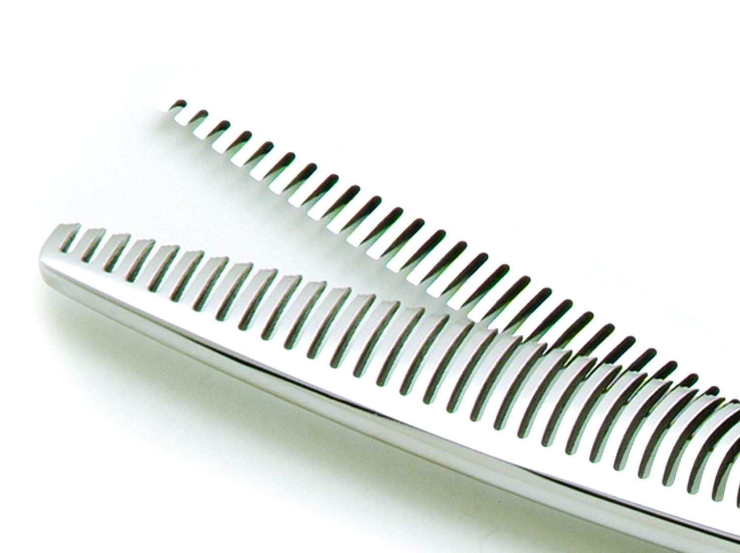 attachment-66b26267f3f001007eed7af3