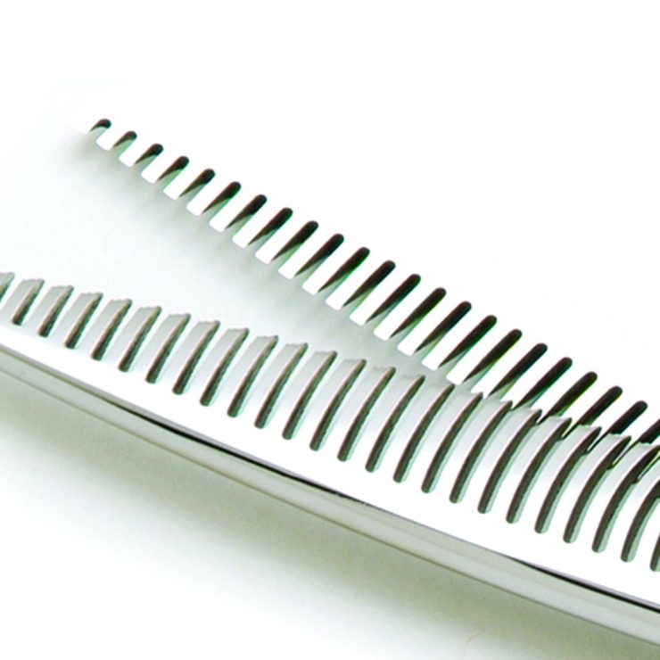 attachment-66b26267f3f001007eed7af3