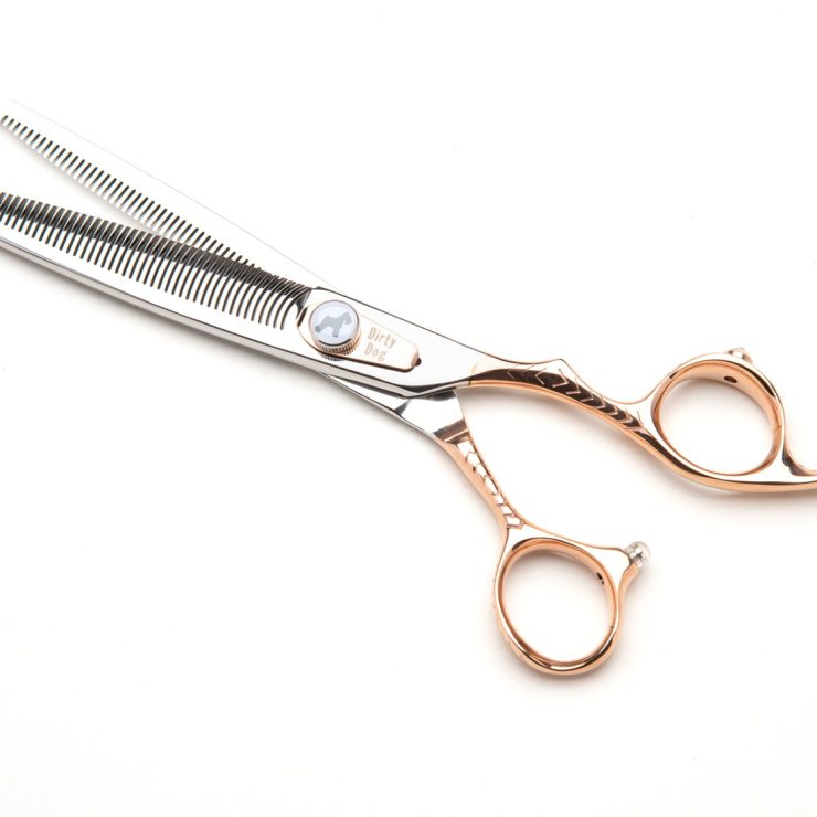 attachment-66b28917f0198445a6770e7f