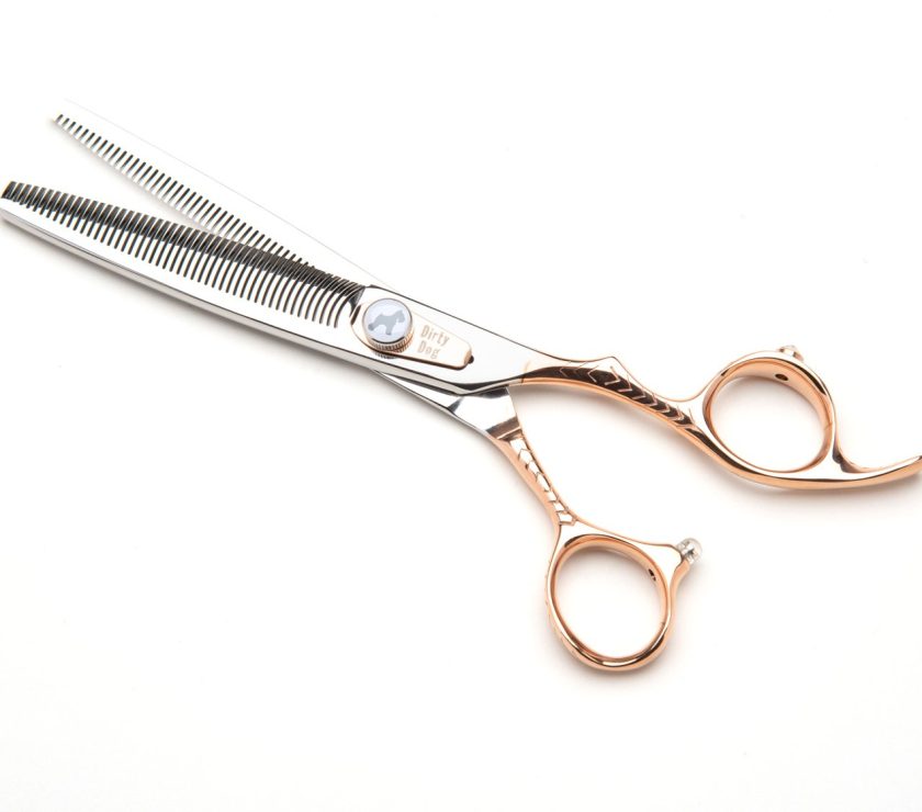 attachment-66b3c18f3bec483a225c2a9a