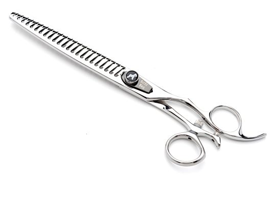 Dirty Dog Swivel 23 Teeth Chunkers