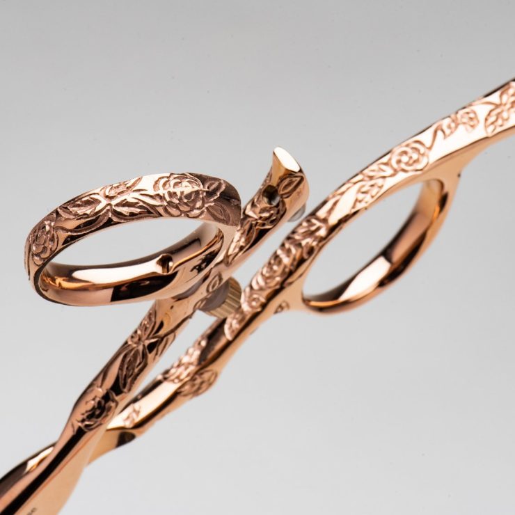 attachment-66b2a28445032d5dfa8876fe