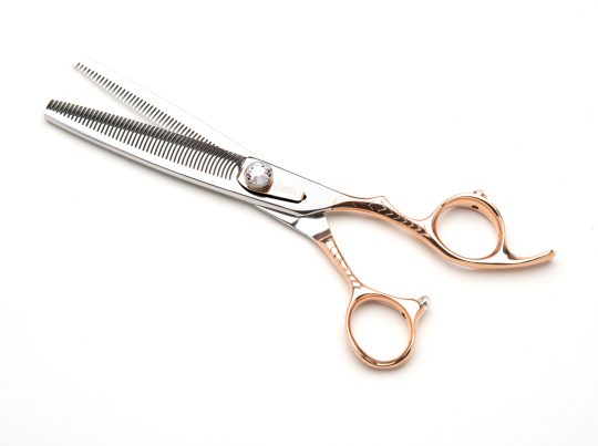 Dynasty Dahlia 3 Piece Set