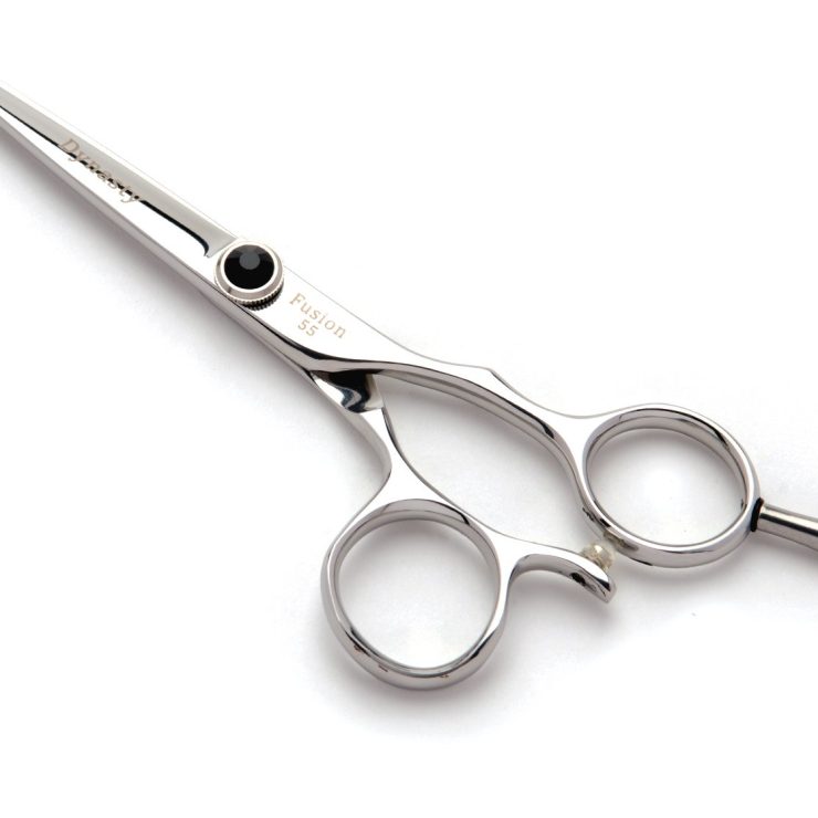 attachment-66b2a156341bc3588169f7a2