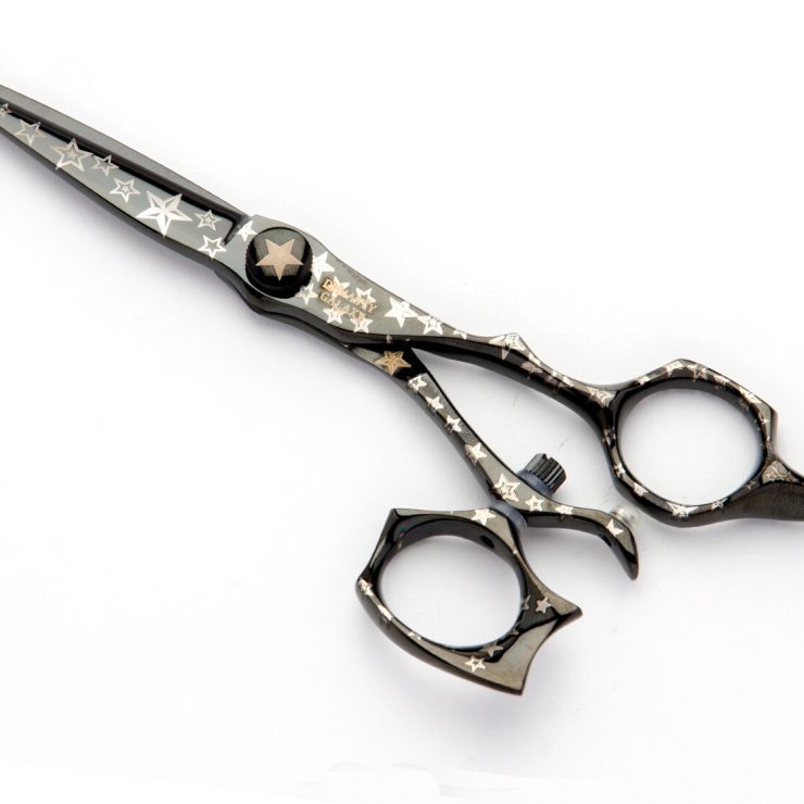 attachment-66b3be15c5e1f875b5eb99ec