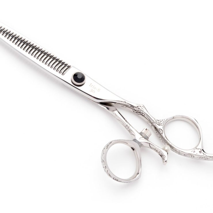 attachment-66b2968c1e380343c7e6025d