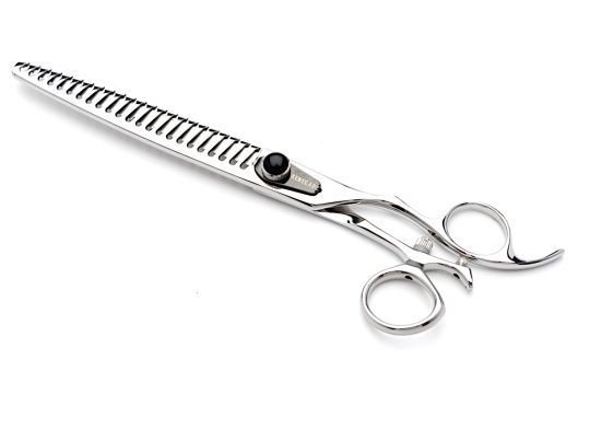 Dynasty Renegade Swivel 23 Teeth Chunker