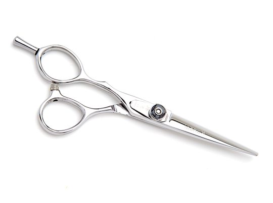 Kansai Lefty Shear 5" or 5.5"