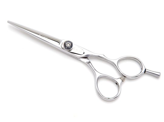 Kansai Shear 5.5” or 6”