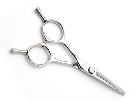 Dirty Dog Lefty 4.5” Curve