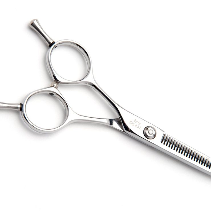 attachment-66b2a4e931955a2af860d88e