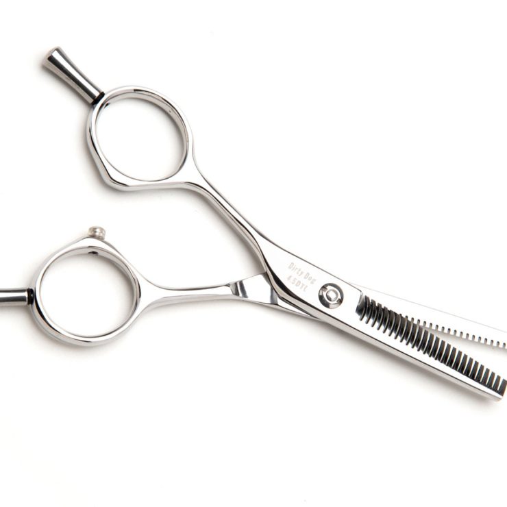 attachment-66b288889950bf048729d9e8