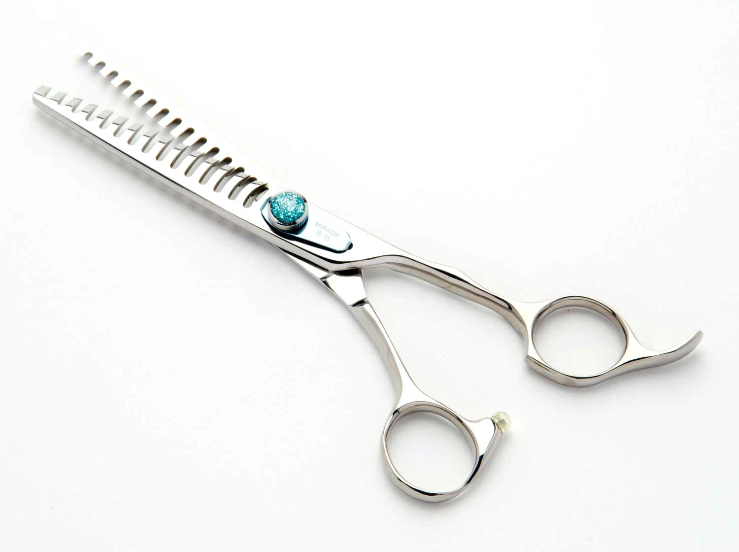 attachment-66b290404c81a9112e8d9d06