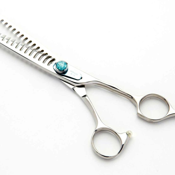 attachment-66b290404c81a9112e8d9d06