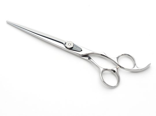 Mirage Milano 6.5”