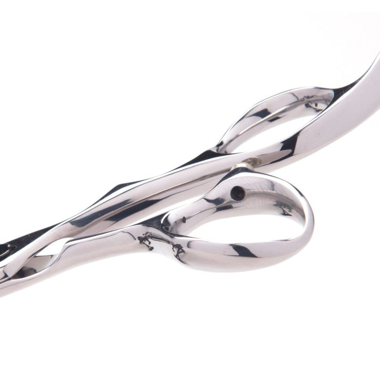 attachment-66b2a2eeef19ee1c526e4626