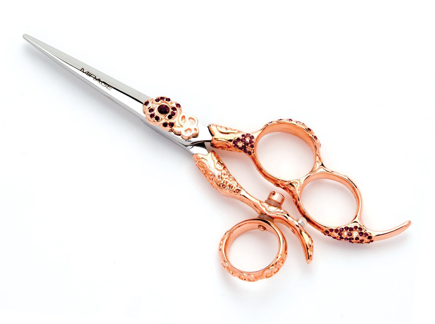 attachment-66b29536af54d27d695044c3