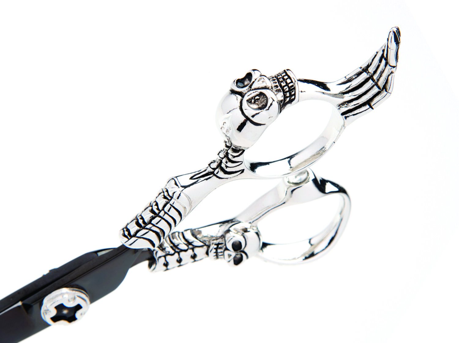 attachment-66b292d37d897f34d06b8fe2