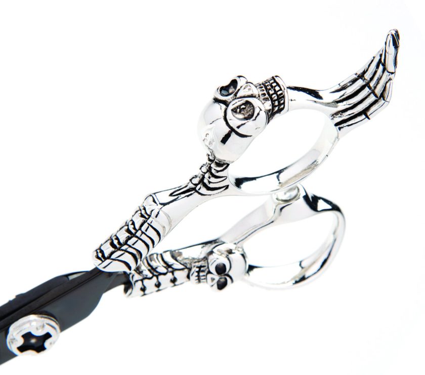 attachment-66b292d37d897f34d06b8fe2