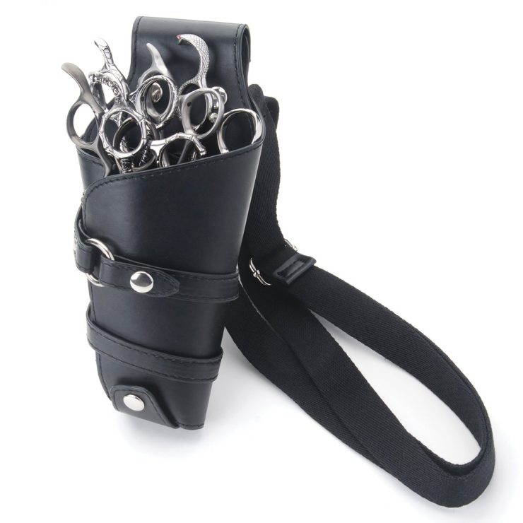 attachment-66b25699ad13b236a6f10f9c