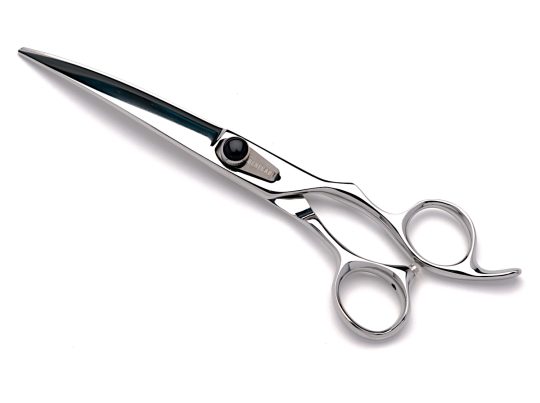 Dynasty Renegade Curve