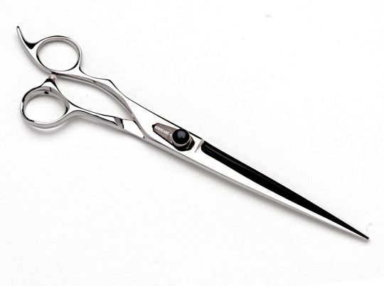 Dynasty Renegade LEFTY 3 Piece Set