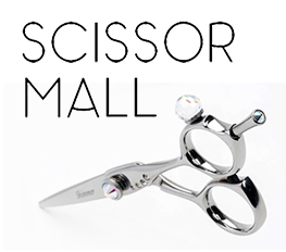 Scissor Mall
