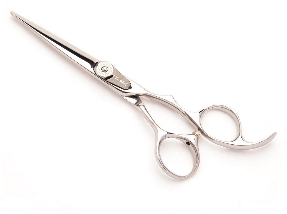 attachment-66b28762e6a157336dc21cb6