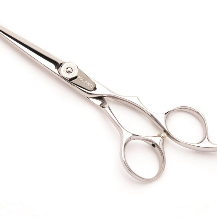 attachment-66b28762e6a157336dc21cb6