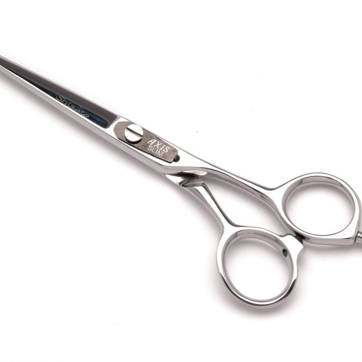 attachment-66b2a0d231955a2af85f876c