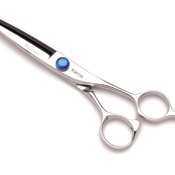 attachment-66b2a0545b71b55183648c01