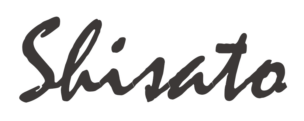shisato-logo