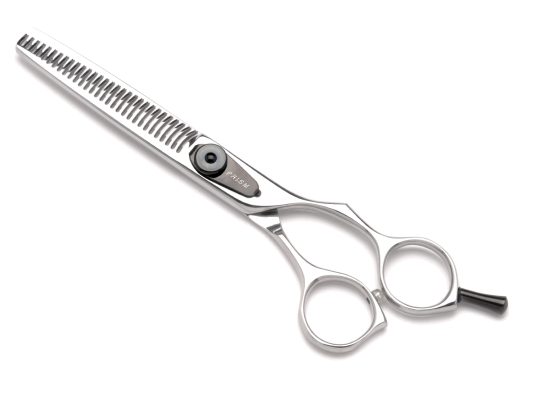 Shisato Prism 3000 Thinner