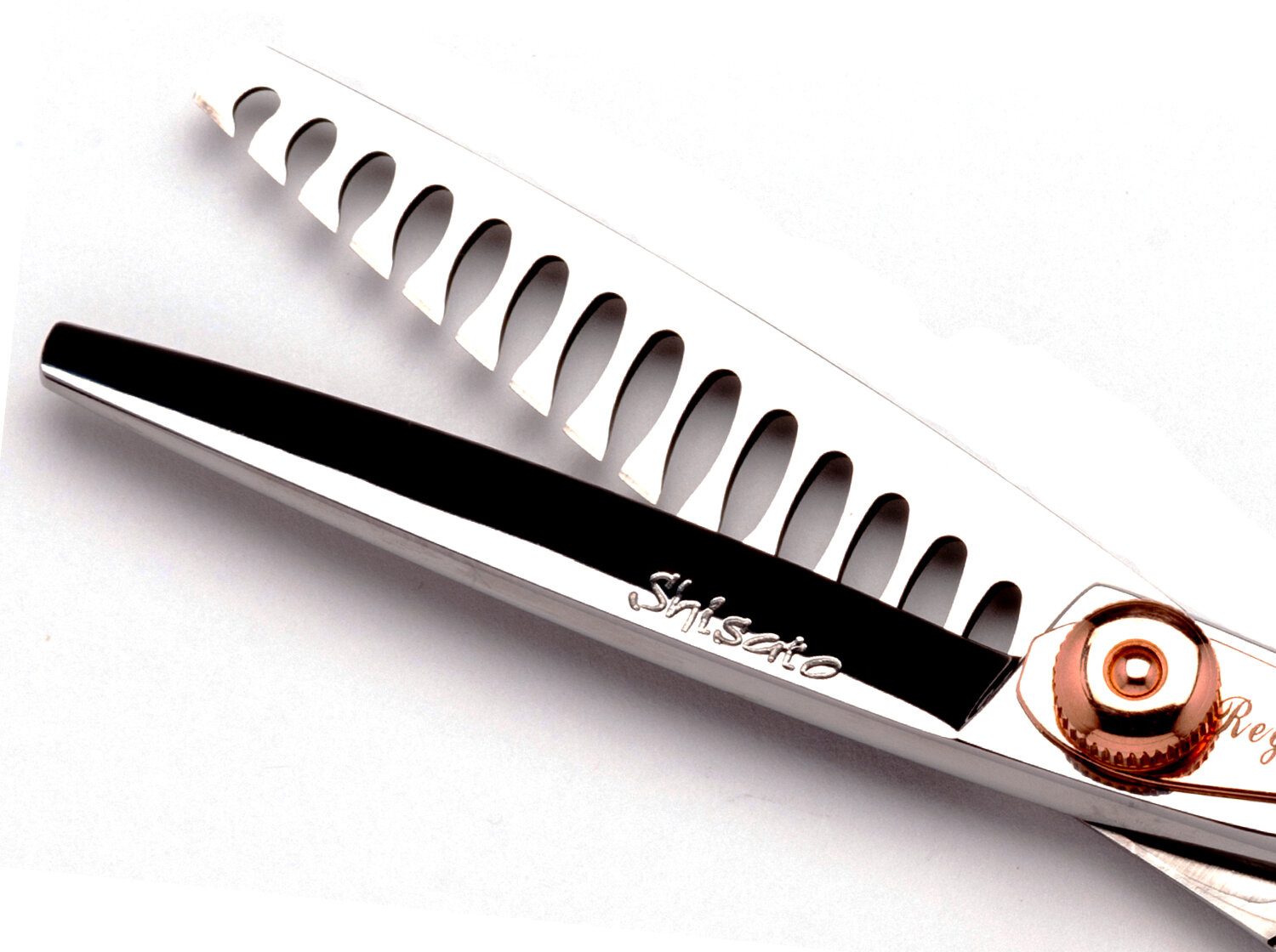 attachment-66b2a3803609c74e2ed5fd24