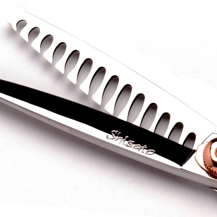 attachment-66b2a3803609c74e2ed5fd24