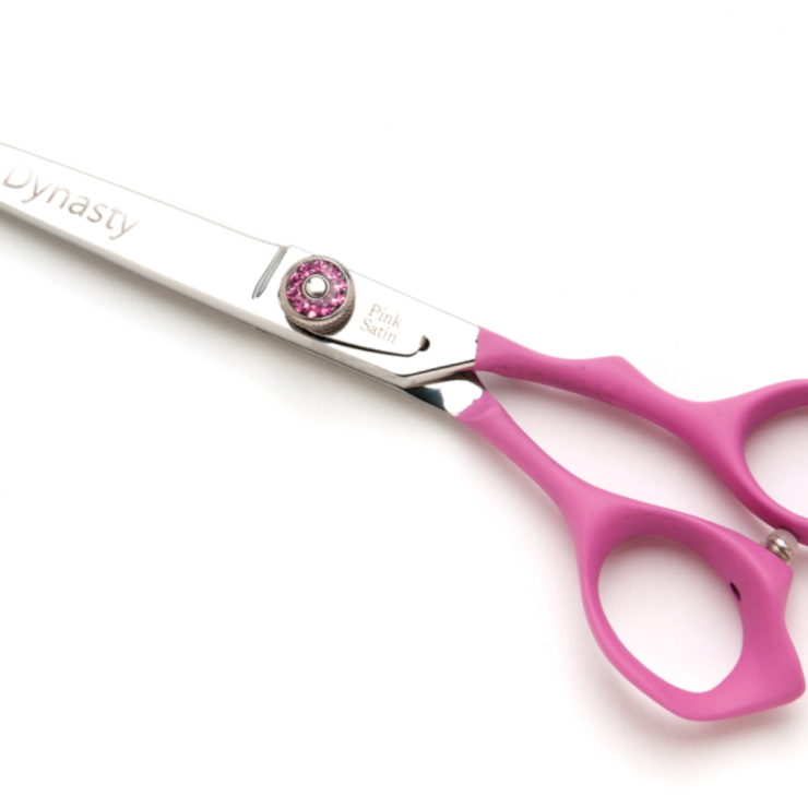 attachment-66b28317ac6c9a720f55fe9e