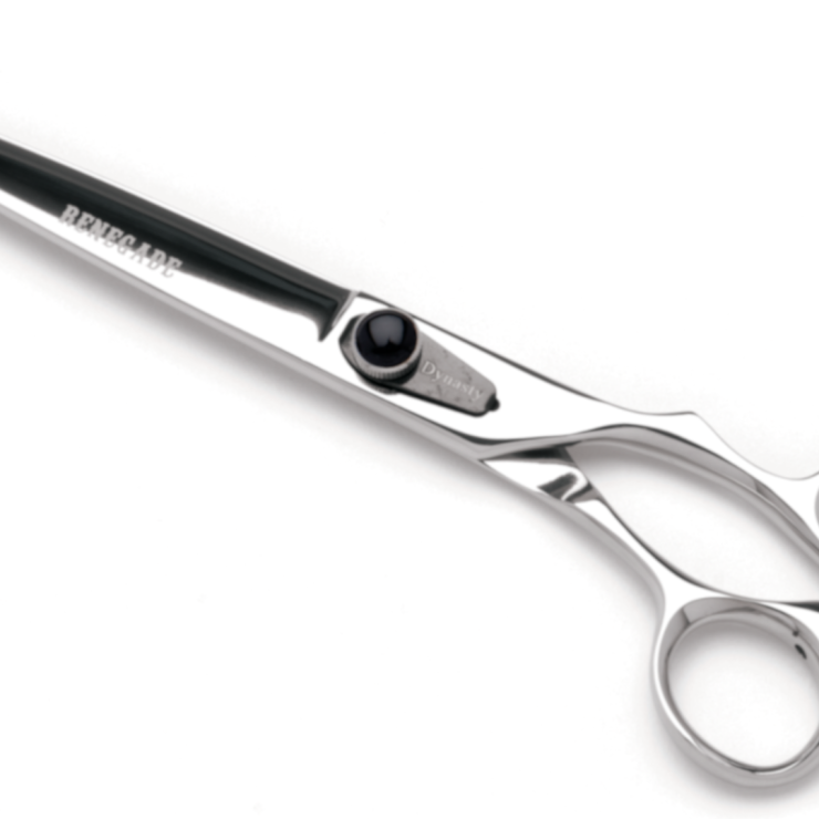 attachment-66f2598d8bd0be7e1abeeef7